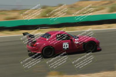 media/Jun-01-2025-CalClub SCCA (Sun) [[eae223c5dd]]/Group 2/Race 3/